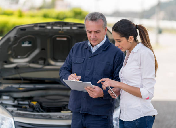 Non-owner insurance in Lawrenceburg, IN