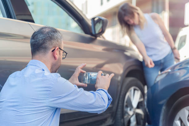 Cheap liability insurance Lawrenceburg, IN