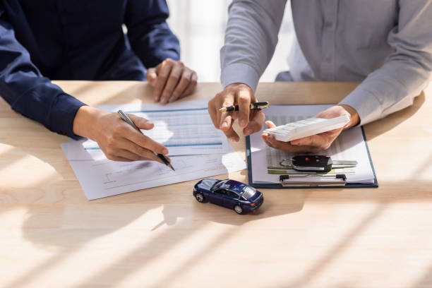 Save more on car insurance in Lawrenceburg, IN